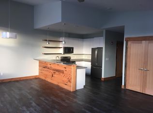 1002 Burlington Ave #201, Missoula, MT 59801