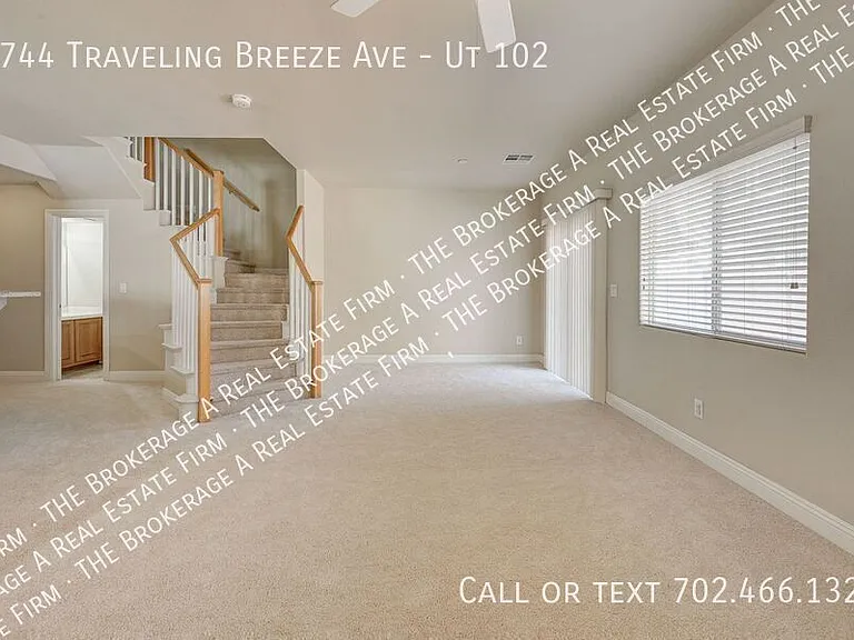 8744 Traveling Breeze Ave #102 — Photo 12