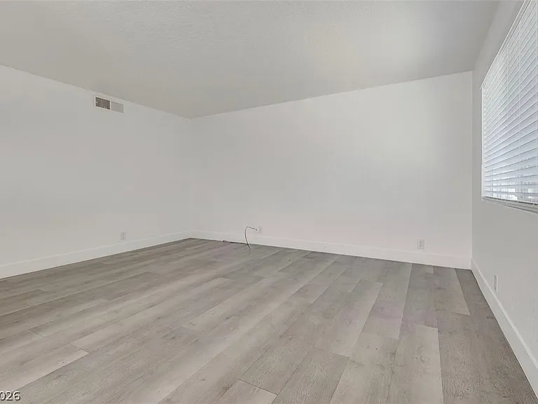 5336 Mancos Ct #1 — Photo 17