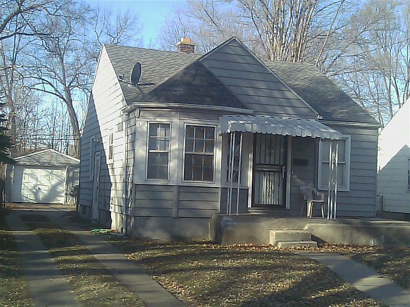 19657 Lumpkin