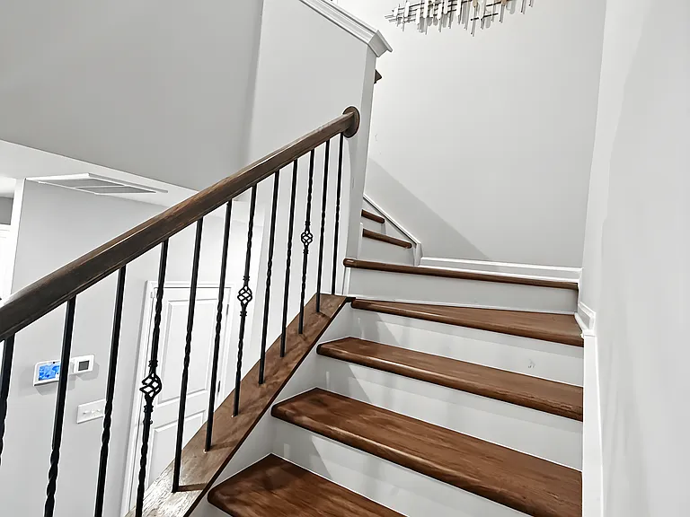 14013 Castle Nook Dr — Photo 16