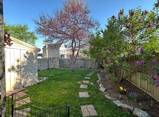 25 W 5th St APT A, Frederick, MD 21701
