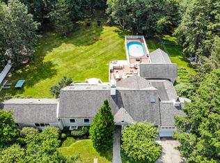 18 Janes Ln, Stamford, CT 06903