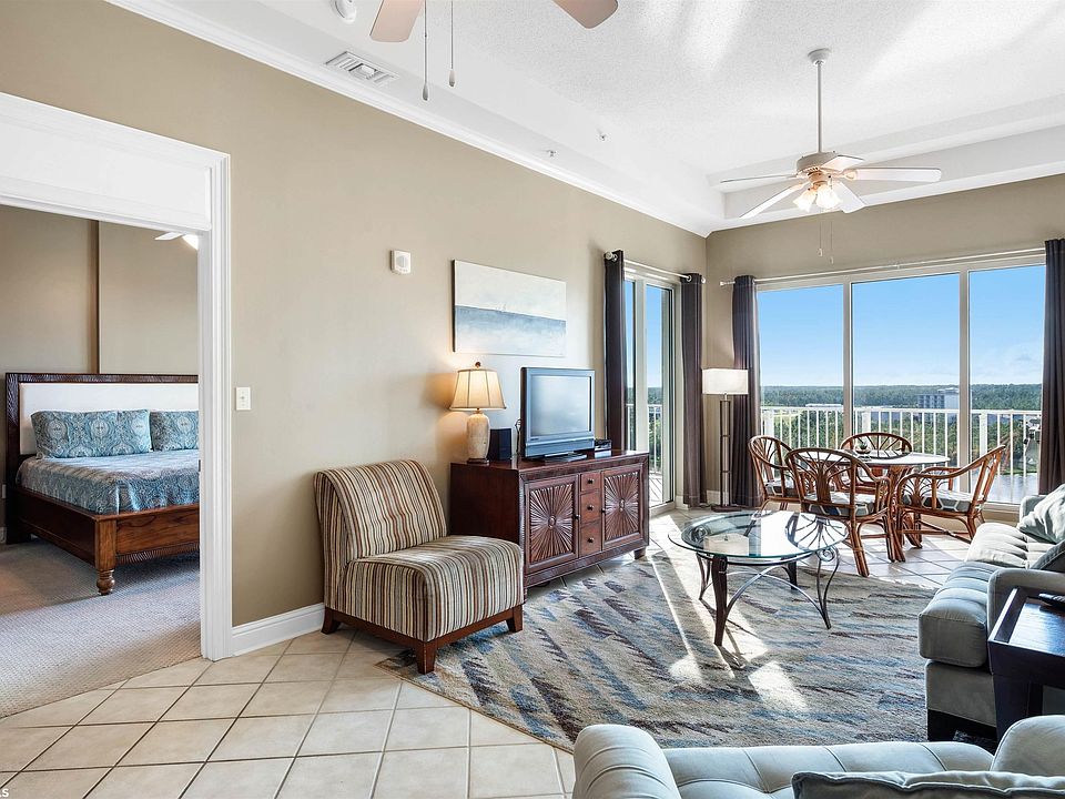 4851 Wharf Pkwy Orange Beach, AL, 36561 Apartments for Rent Zillow