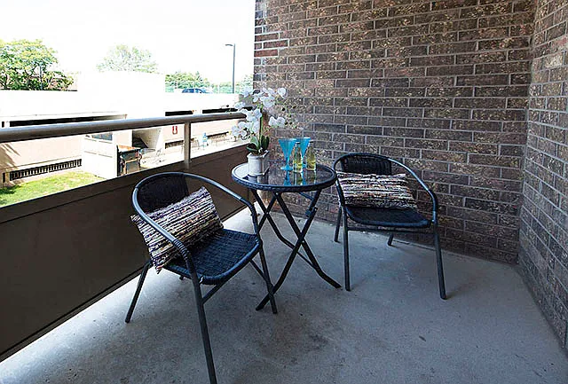 1 Cedarwoods Cres — Photo 19