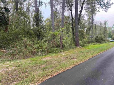 24 Maxson Rd, Crawfordville, FL, 32327