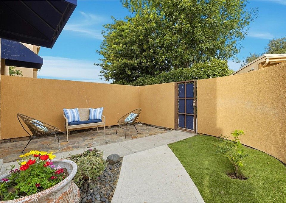 1st image of 25671 Le Parc Unit 59