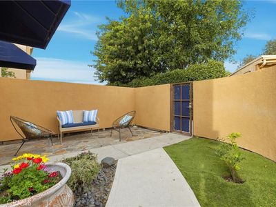 25671 Le Parc Unit 59, Lake Forest, CA, 92630