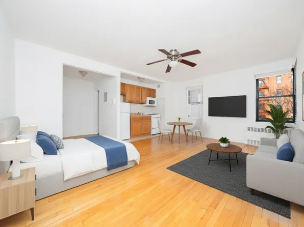 87-10 34th Avenue image 1 of 8