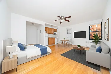 87-10 34th Avenue, #3G