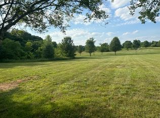 0 River Rd, Lewisburg, TN 37091