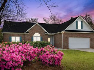 1004 Mandevilla Ct, Wilmington, NC 28409
