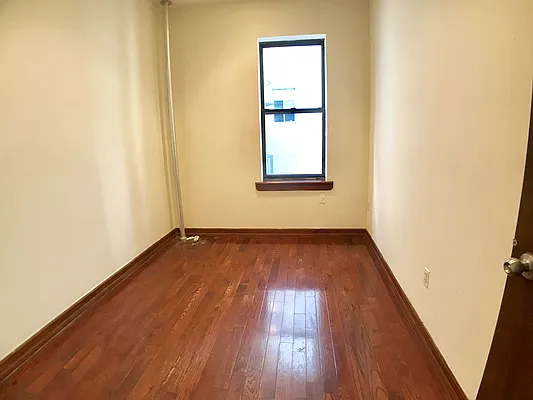 Rented by Ink Realty Services LLC | media 21