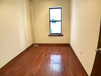 Rented by Ink Realty Services LLC