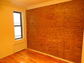 Rented by Keyah Enterprises