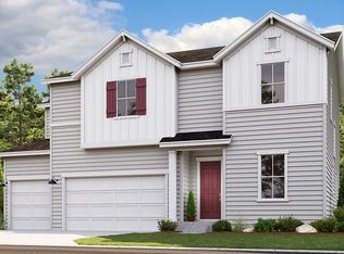 3051 Belay Poin, Castle Rock, CO 80108