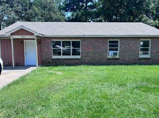 1351 W Gulf Field Dr, Mobile, AL 36605