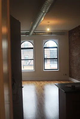 Rented by Mims Residential Group | media 1