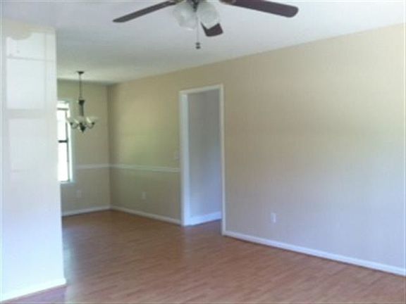3rd image of 1488 Martin Luther King Jr Ave