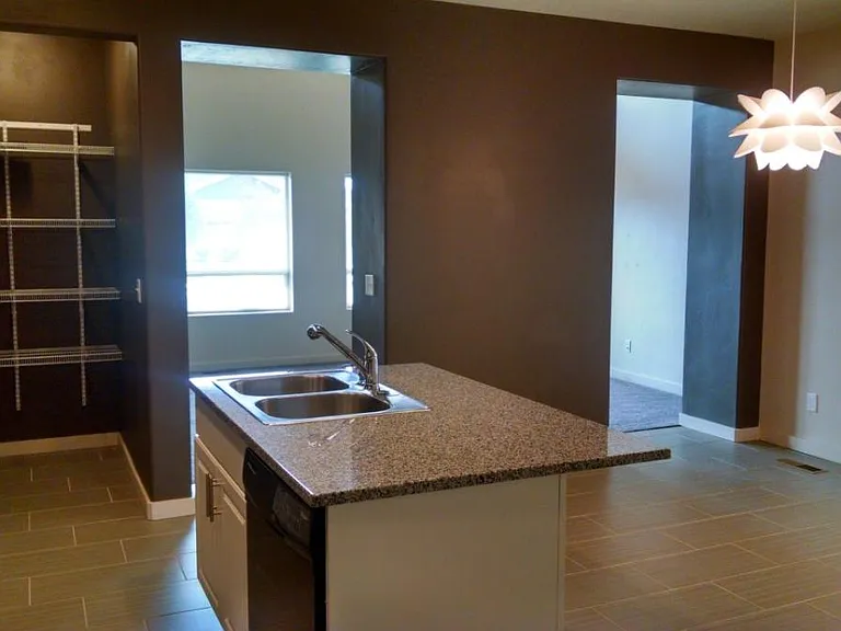 3004 N Leblanc Way — Photo 5
