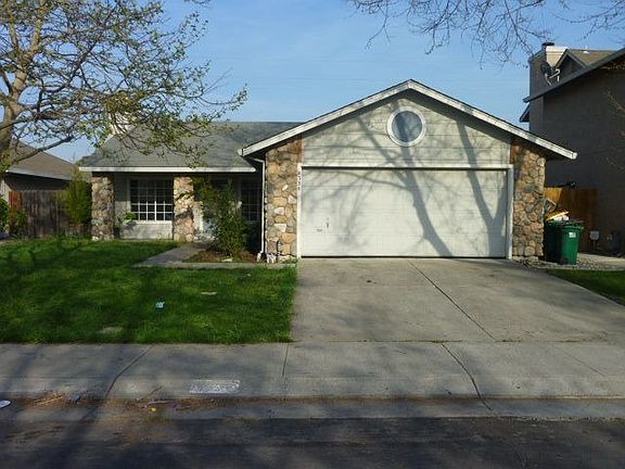 3rd image of 8338 Almondwood Ln