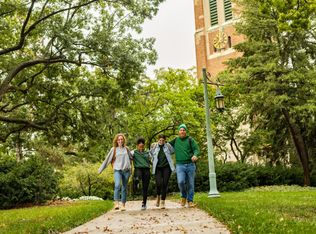 Woodbrook Village, East Lansing, MI 48823