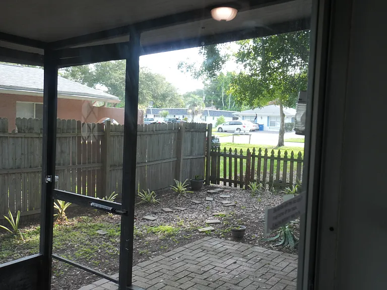 1832 East Dr — Photo 14