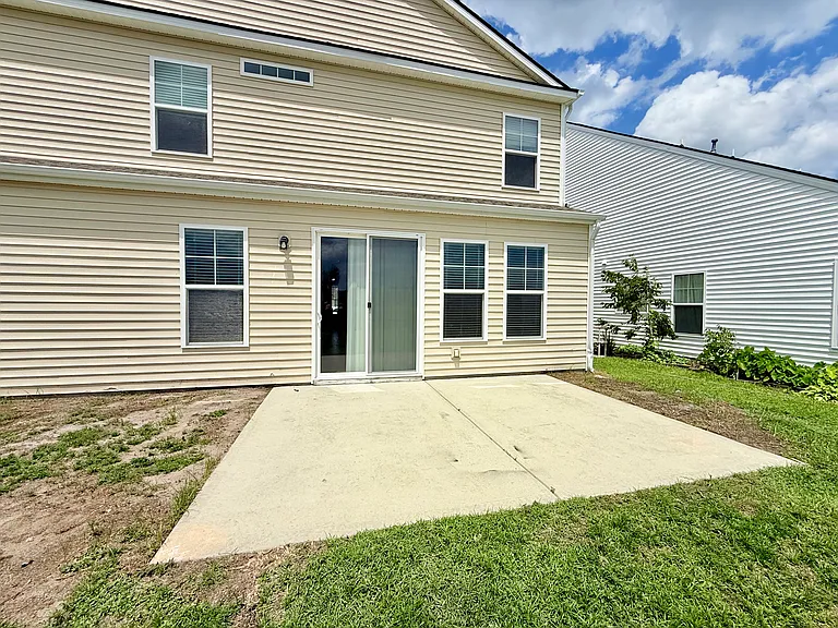 5373patio_06242026