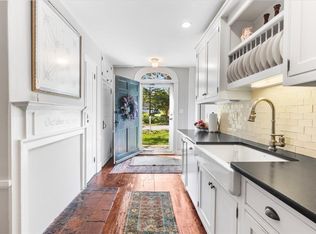 113 Ashland St, Abington, MA 02351