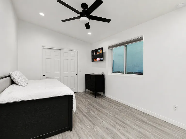 6949 Hyde Park Dr #6947 — Photo 21
