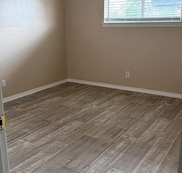 2345 Pecos St — Photo 30