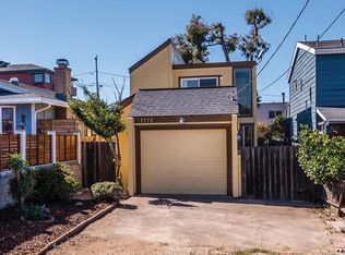 1773 13th St, Los Osos, CA 93402