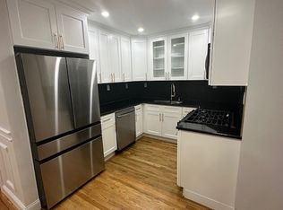 3524 Cambridge Ave #C, Bronx, NY 10463