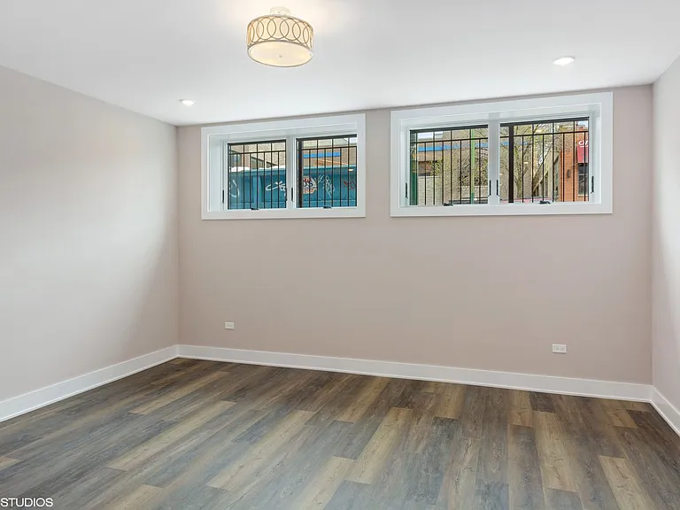 Derrig Clybourn, LLC — Photo 23