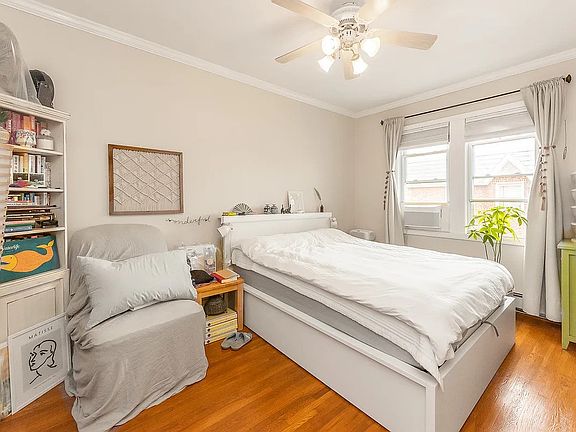 3rd image of 32-91 46th St #2