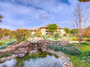 200 Deer Valley Rd APT 2E, San Rafael, CA 94903