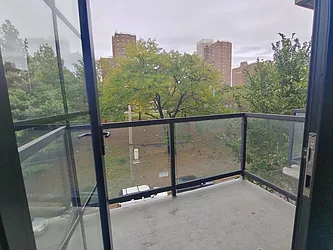 Rented by Carnegie Management Inc