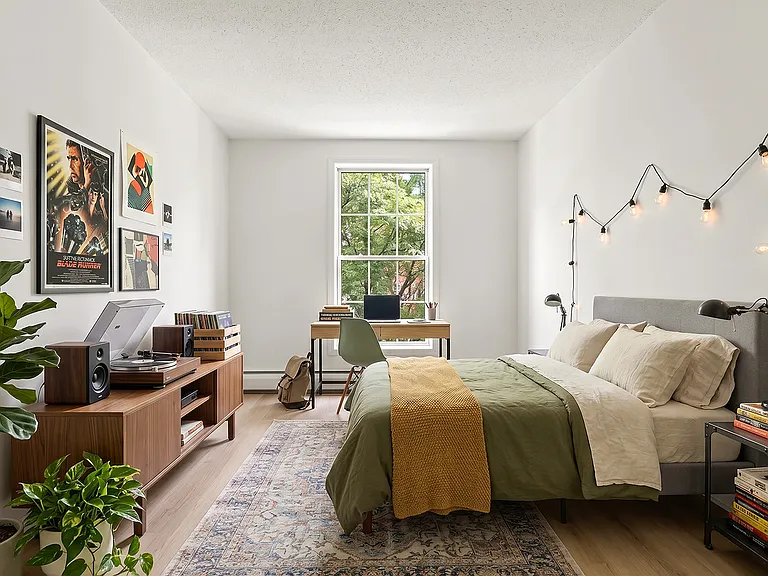 92 Baltic St #3 — Photo 7