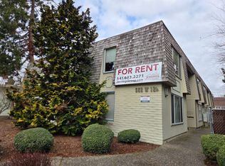 56912t, Eugene, OR 97401