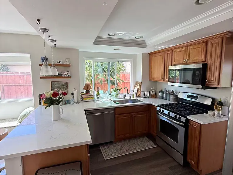 1270 Farmington Pl — Photo 19