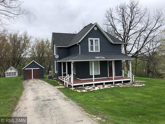1st image of 117 Crown Hill Rd W