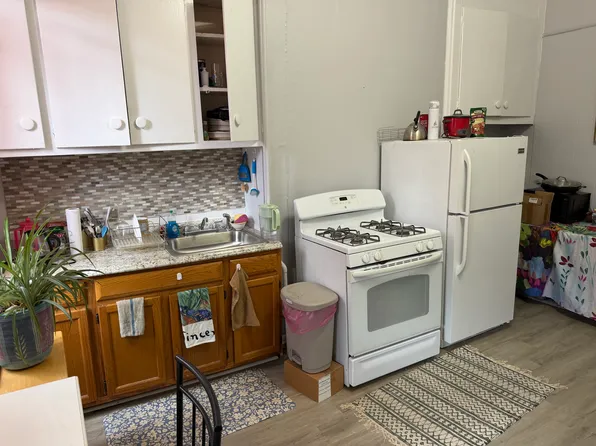 623 Willow Ave APT 2, Hoboken, NJ 07030