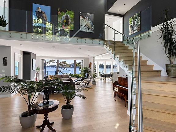 4th image of 2355 Tryon Rd