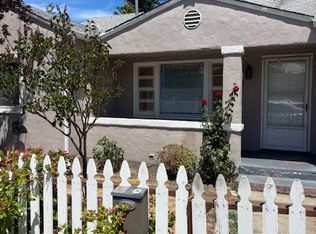 1055 14th St, Santa Rosa, CA 95404