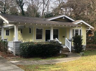 6119 Sheldon Ln, Columbia, SC 29209