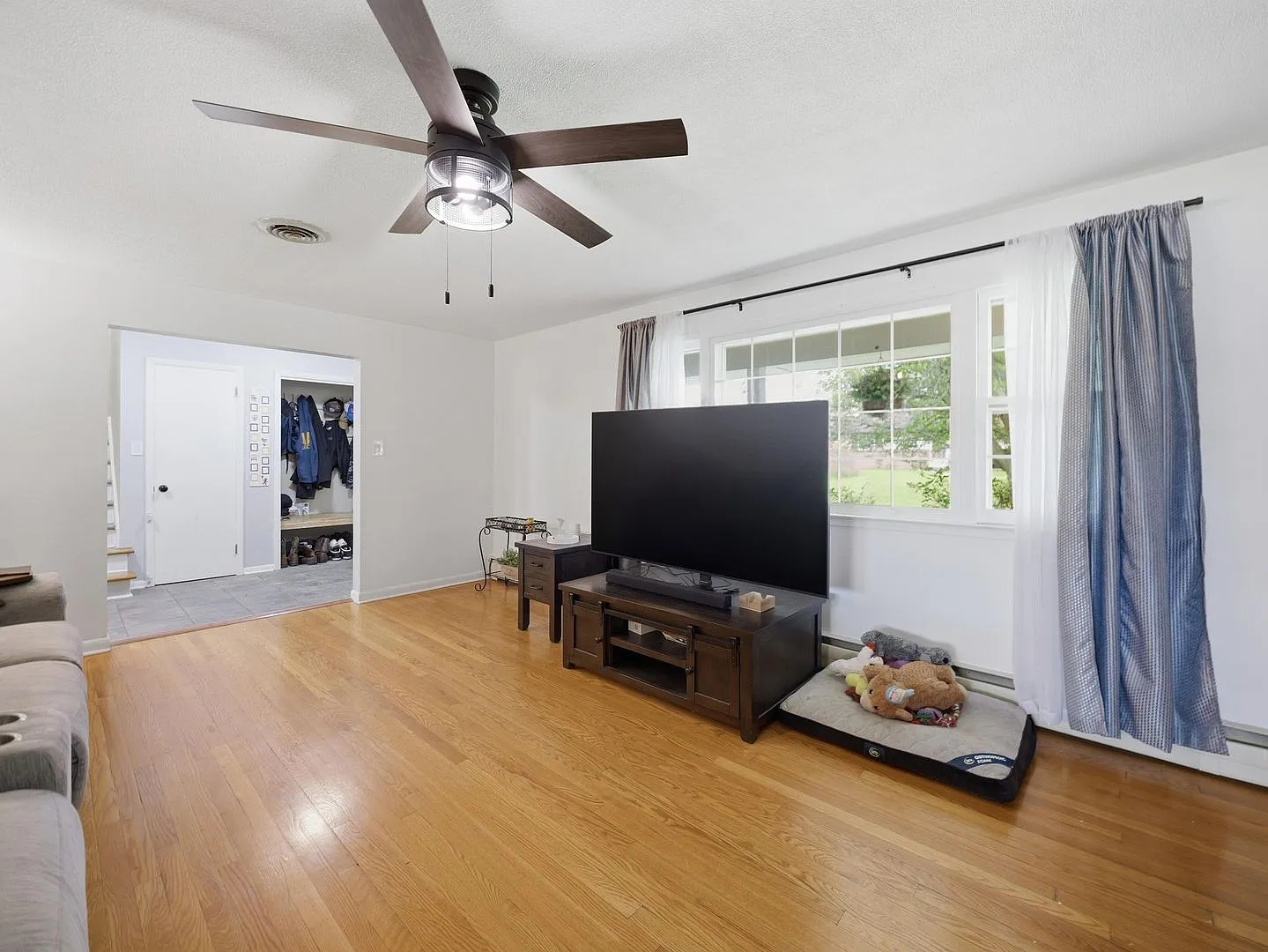 173 A Colonial Drive , Chambersburg, PA 17202 — Photo 3