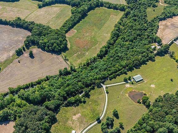 3rd image of Lot 0 River Rd