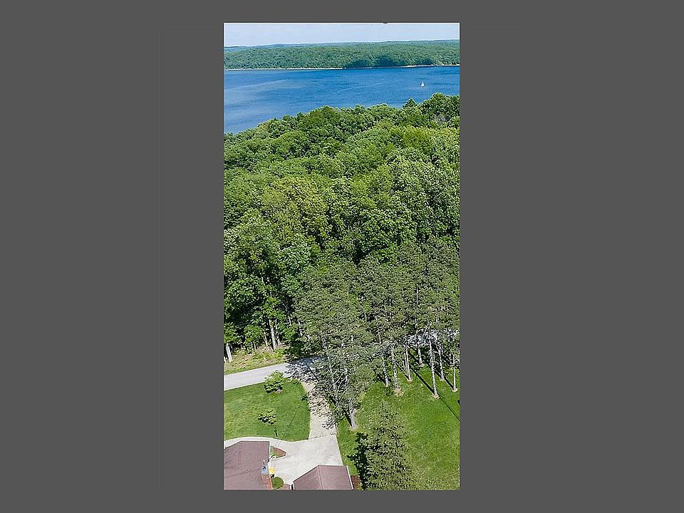 2nd image of 7498 S Shady Side Dr