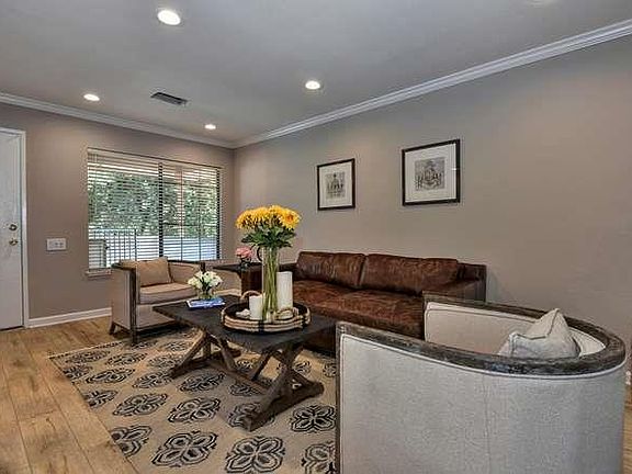 3rd image of 5448 Colony Green Dr