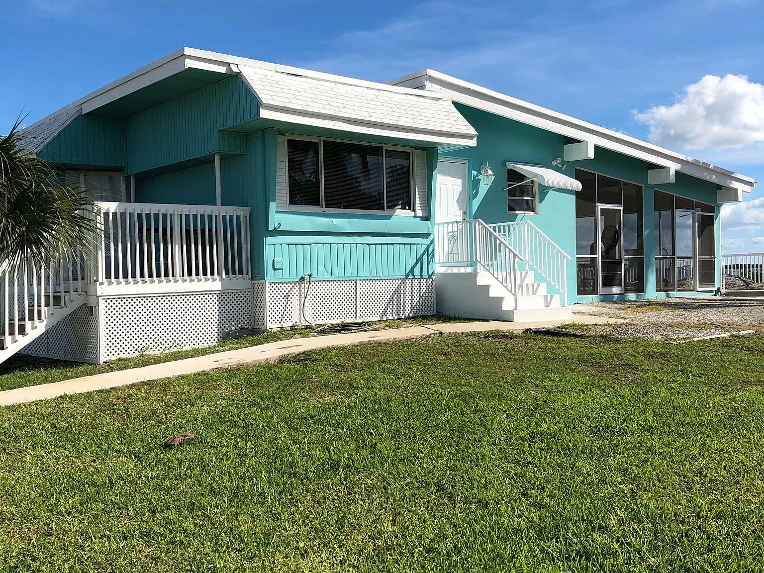 900 Morris Ave, Key Largo, FL 33037 Zillow